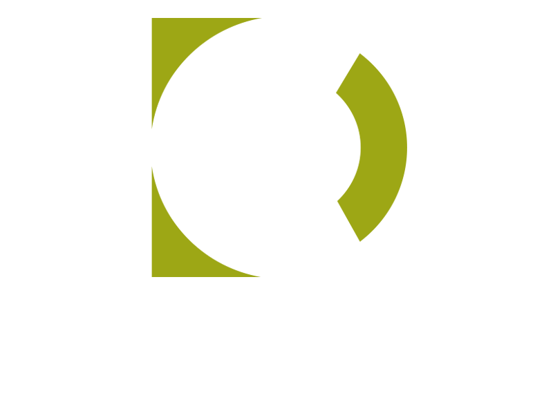 Constructora Dvacross